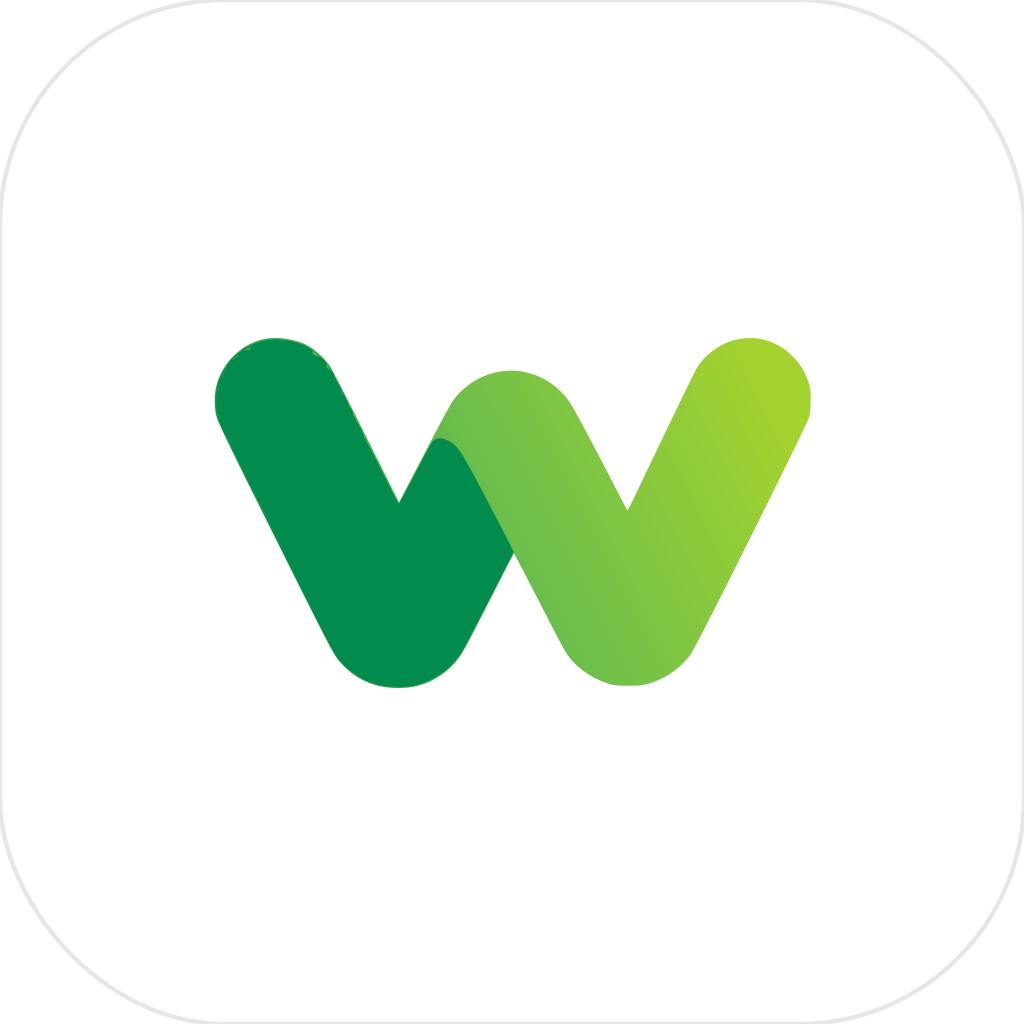 Wangku